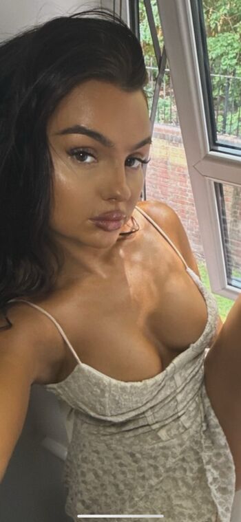 Srbxx  page leaked private photo uncensored HD quality