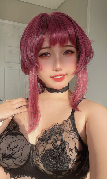 Sren page leaked private photo uncensored HD quality