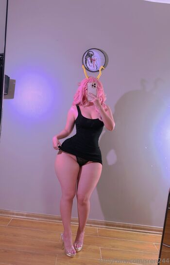 Sren leaked private photo uncensored HD quality
