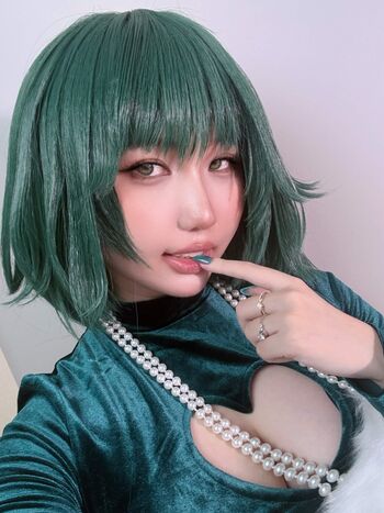 Sren leaked private photo uncensored HD quality