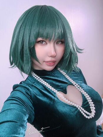 Sren leaked private photo uncensored HD quality