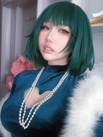 Sren leaked private photo uncensored HD quality