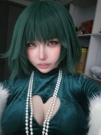 Sren leaked private photo uncensored HD quality