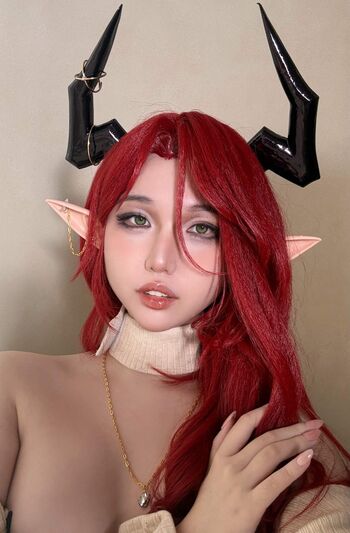 Sren leaked private photo uncensored HD quality