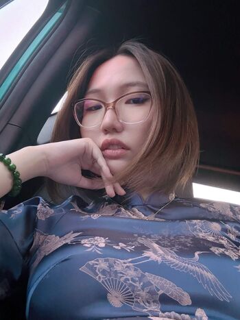 Sren leaked private photo uncensored HD quality