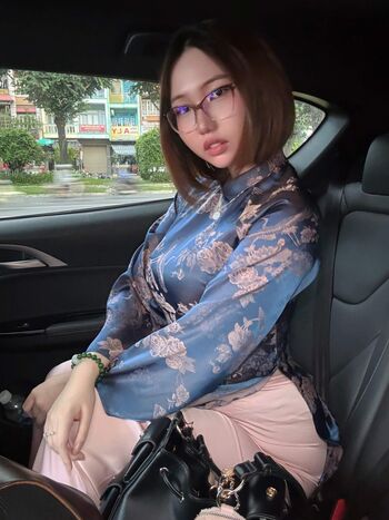Sren leaked private photo uncensored HD quality