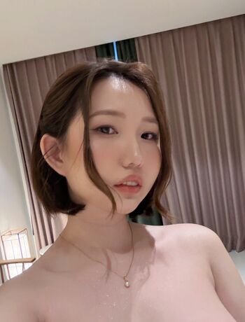 Sren leaked private photo uncensored HD quality