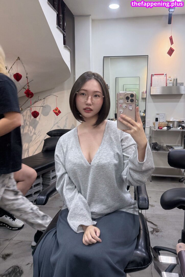 Page/ leaked private photo uncensored HD quality