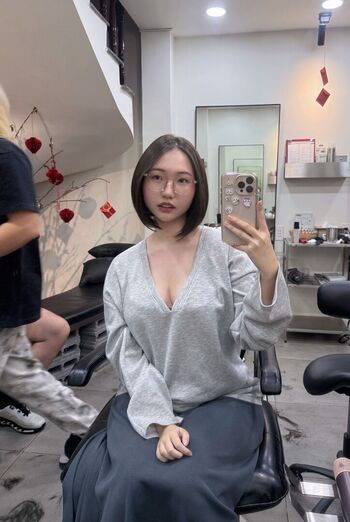 Sren leaked private photo uncensored HD quality
