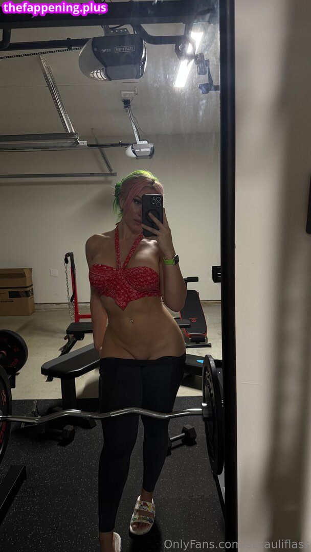 Sscauliflass/ leaked private photo uncensored HD quality