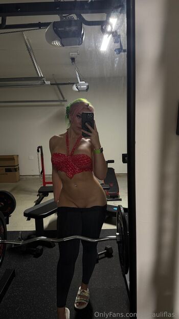 Sscauliflass page leaked private photo uncensored HD quality