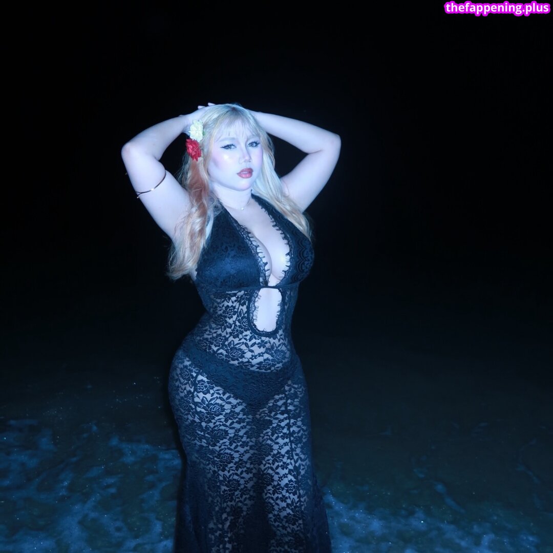 Sshifaaaaa/ leaked private photo uncensored HD quality