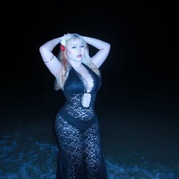 Sshifaaaaa leaked private photo uncensored HD quality