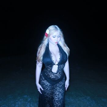 Sshifaaaaa leaked private photo uncensored HD quality