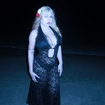 Sshifaaaaa leaked private photo uncensored HD quality