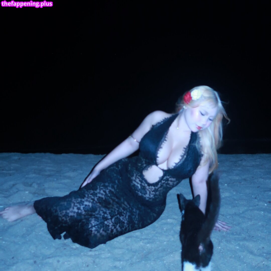 Sshifaaaaa/ leaked private photo uncensored HD quality