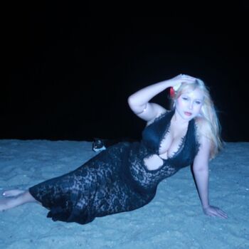 Sshifaaaaa leaked private photo uncensored HD quality