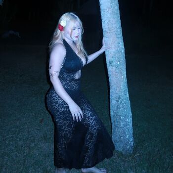 Sshifaaaaa leaked private photo uncensored HD quality
