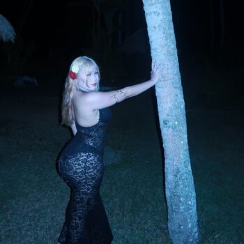 Sshifaaaaa leaked private photo uncensored HD quality