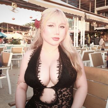 Sshifaaaaa leaked private photo uncensored HD quality