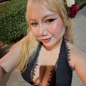 Sshifaaaaa leaked private photo uncensored HD quality