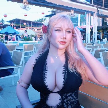 Sshifaaaaa leaked private photo uncensored HD quality