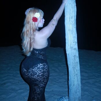 Sshifaaaaa leaked private photo uncensored HD quality