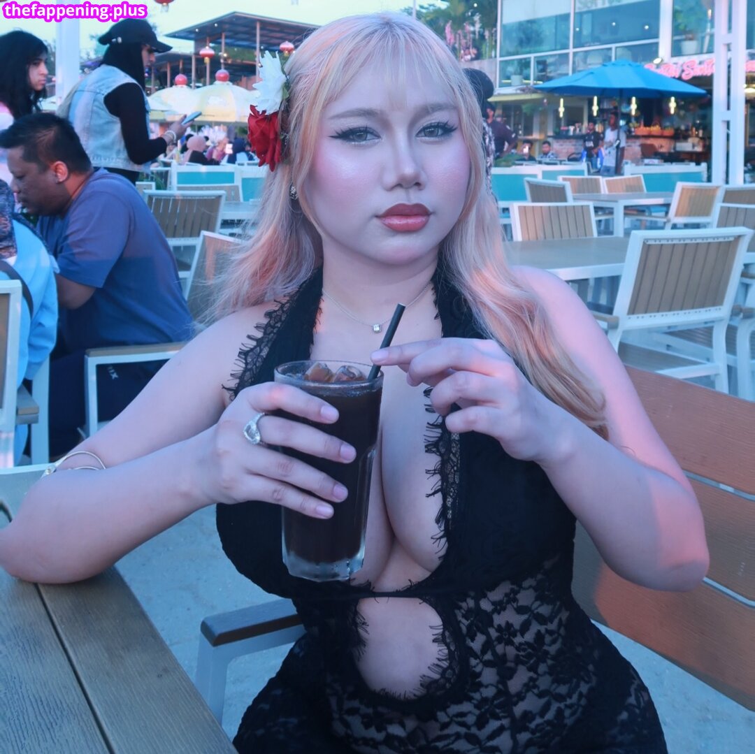 Sshifaaaaa/ leaked private photo uncensored HD quality