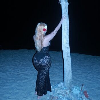 Sshifaaaaa leaked private photo uncensored HD quality