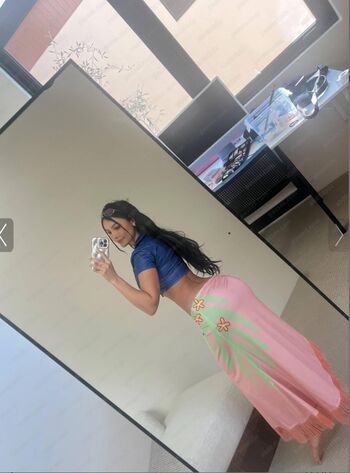 Sssniperwolf  page leaked private photo uncensored HD quality