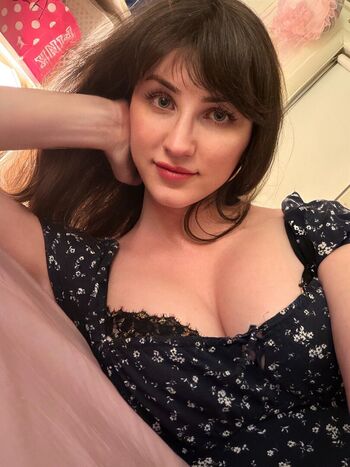 Stacy cay leaked private photo uncensored HD quality
