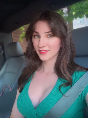 Stacy cay leaked private photo uncensored HD quality