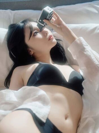 Starlight h page leaked private photo uncensored HD quality
