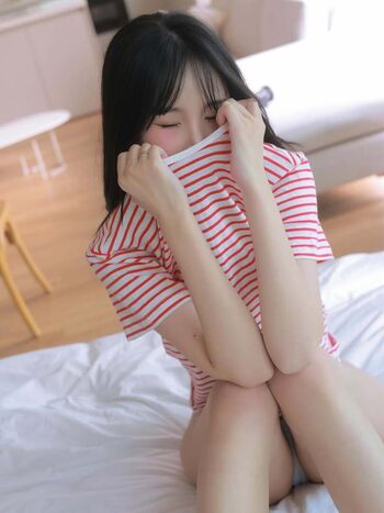 Starlight h page leaked private photo uncensored HD quality