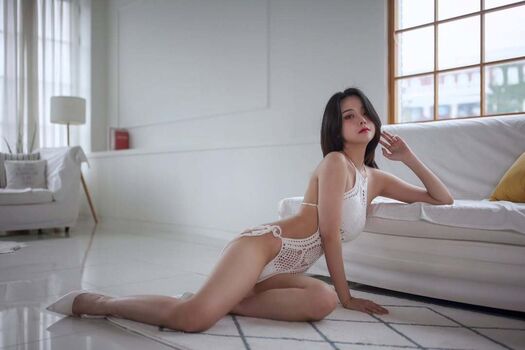Starlight h page leaked private photo uncensored HD quality