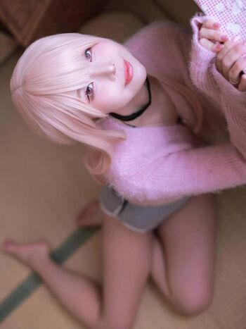 Starlight h page leaked private photo uncensored HD quality
