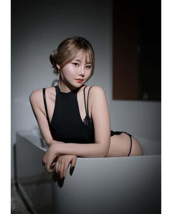 Starlight h page leaked private photo uncensored HD quality