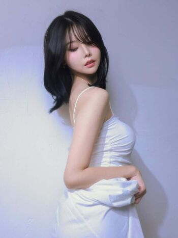Starlight h page leaked private photo uncensored HD quality