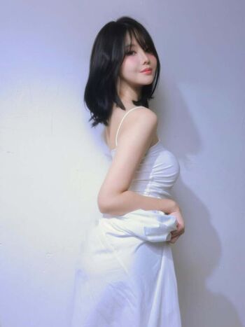 Starlight h page leaked private photo uncensored HD quality
