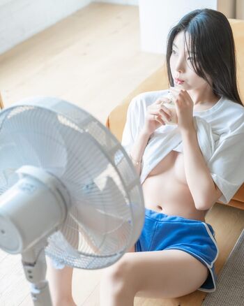 Starlight h page leaked private photo uncensored HD quality