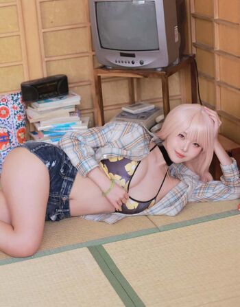 Starlight h page leaked private photo uncensored HD quality