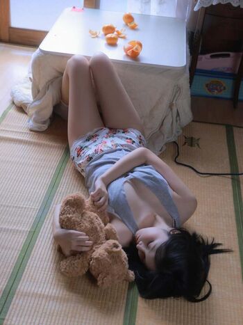 Starlight h page leaked private photo uncensored HD quality