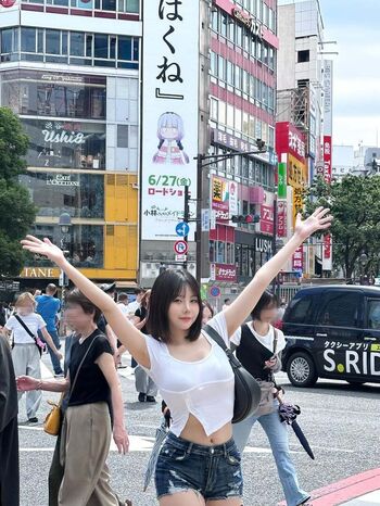 Starlight h page leaked private photo uncensored HD quality