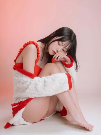 Starlight h leaked private photo uncensored HD quality