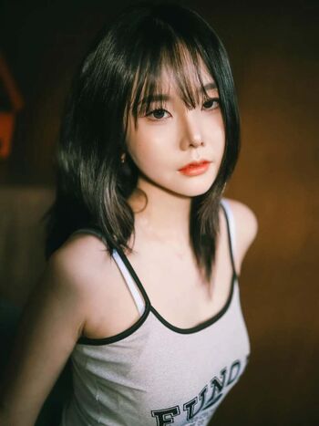 Starlight h leaked private photo uncensored HD quality