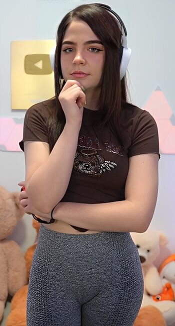 Staryuuki page leaked private photo uncensored HD quality