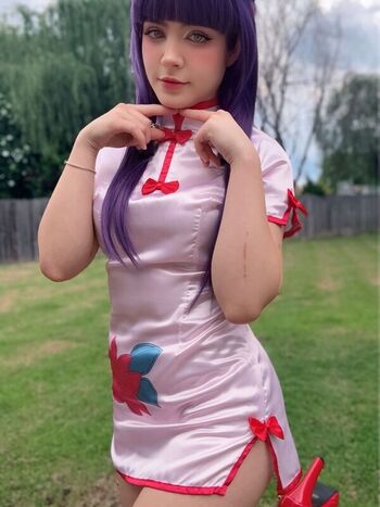 Staryuuki page leaked private photo uncensored HD quality