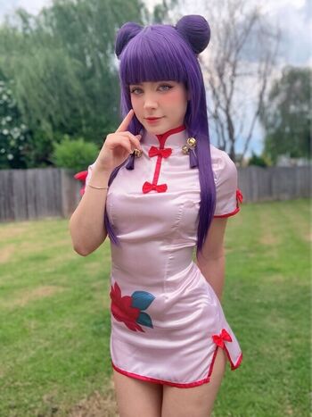 Staryuuki page leaked private photo uncensored HD quality