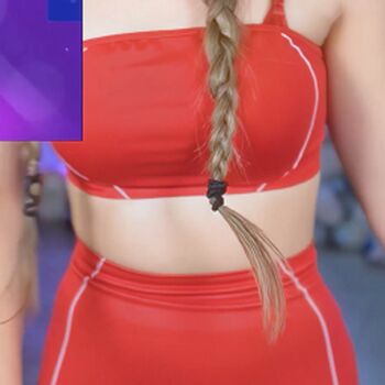 Staryuuki page leaked private photo uncensored HD quality