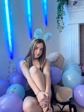 Staryuuki page leaked private photo uncensored HD quality